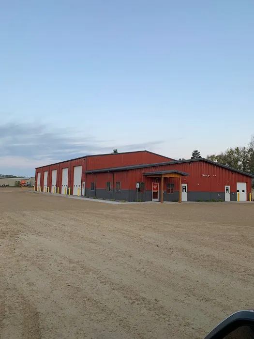 Poeschel Truck & Trailer LLC 3