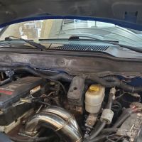 Maximum Performance LLC.