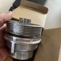 NAPA Auto Parts - JG Parts LLC