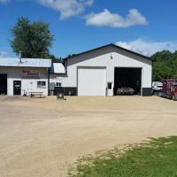 City Limits Truck & Auto Repair LLC
