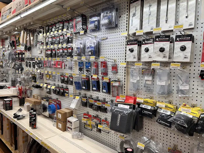Performance Motorsports LLC 0