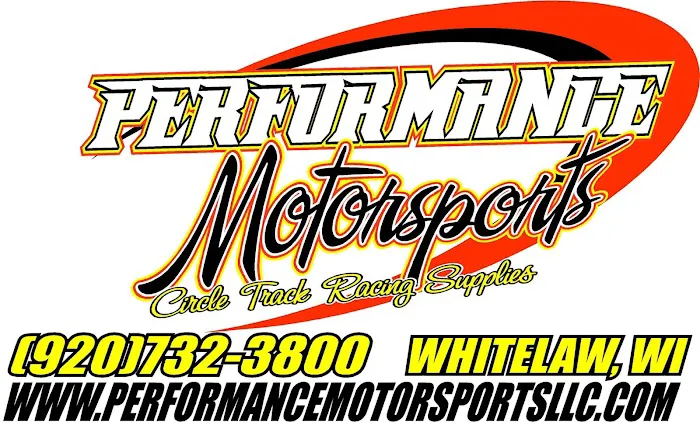 Performance Motorsports LLC 8