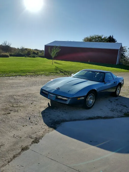 Powers Tire & Auto Services 7