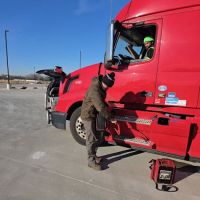 Ramirez Auto Repair & Towing LLC