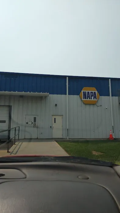 NAPA Auto Parts - Manitowoc 0