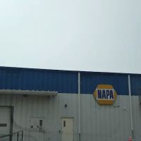 NAPA Auto Parts - Manitowoc