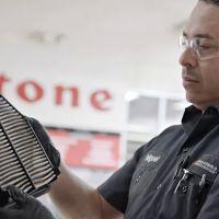 Firestone Complete Auto Care