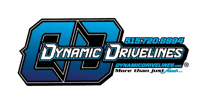 Dynamic Drivelines 0