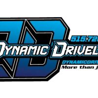 Dynamic Drivelines