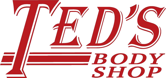Ted's Body Shop, Inc. 4
