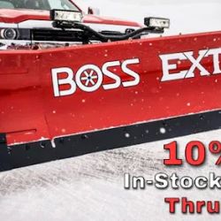 Hawkeye Truck Equipment ico