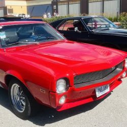 Hooligan Speed LLC ico