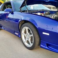 McCalley Mechanics Inc