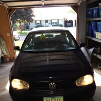 Jones Enterprises & Repair Inc.