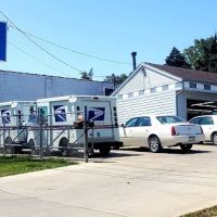 Livingston's Automotive