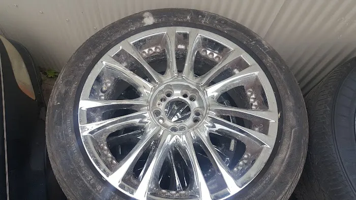 Handy Helper Auto LLC 0