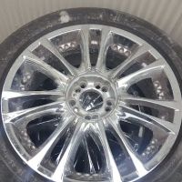 Handy Helper Auto LLC