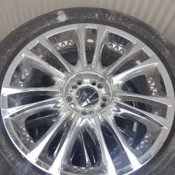 Handy Helper Auto LLC ico
