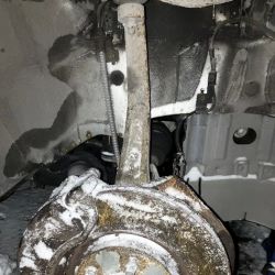 Wrench & Ratchet ico