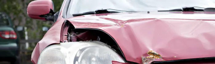 Acheson Auto Body and Service Center 1