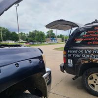 O'Reilly Auto Parts