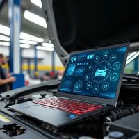 Roger's Auto Services