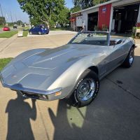 Burch Auto Repair
