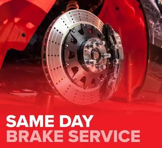 Anywhere Auto Repair Des Moines Iowa 0
