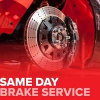 Anywhere Auto Repair Des Moines Iowa