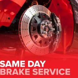 Anywhere Auto Repair Des Moines Iowa ico