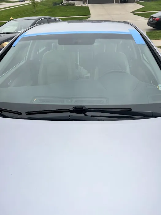 Super Low Price Autoglass 0