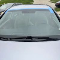 Super Low Price Autoglass