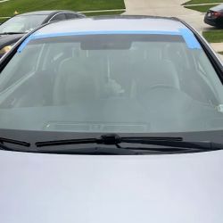 Super Low Price Autoglass ico