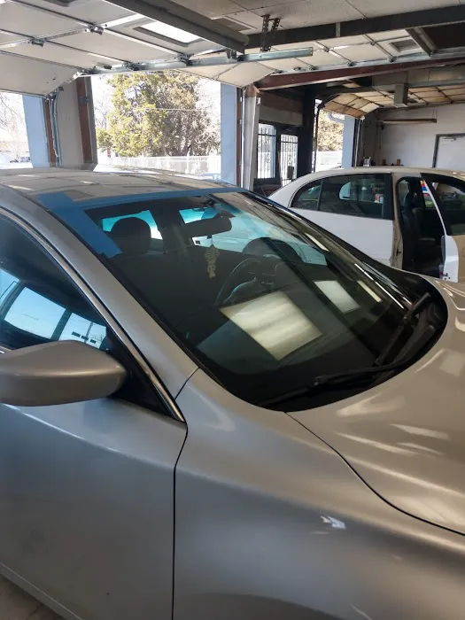 Super Low Price Autoglass 3