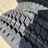 Discount Tire
