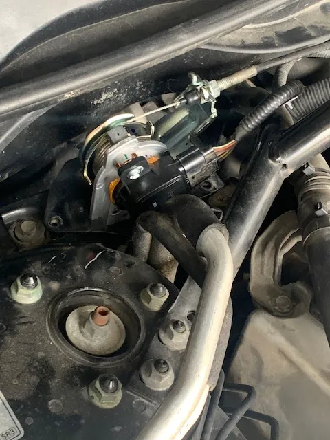 Car-X Tire & Auto 1