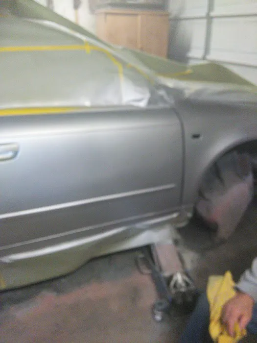 Autoworks 2