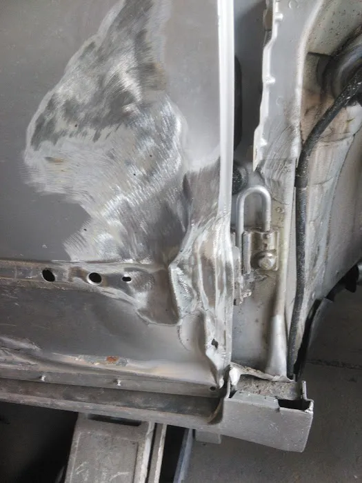 Autoworks 1