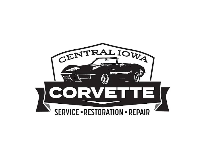 Central Iowa Corvette 0