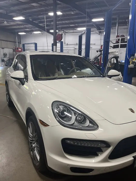 Westside Auto Pros 5