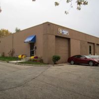 Trent's Garage Complete Car Care Center