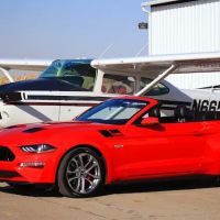 Automotive Engineering