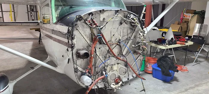 Automotive Engineering 9