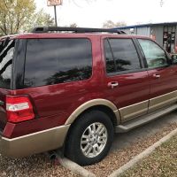 Maaco Auto Body Shop & Painting