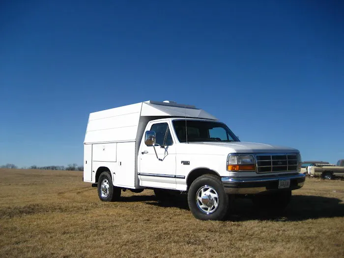 Maaco Auto Body Shop & Painting 6