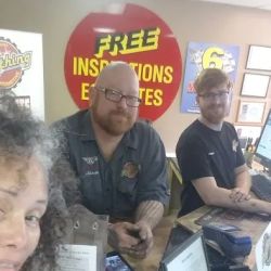 Anything Automotive ico