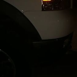 J & S Body Shop ico