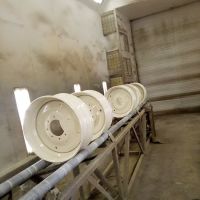 CFI Manufacturing