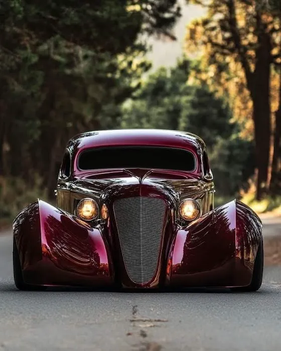 2 guys garage llc. 4