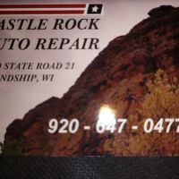 Castle Rock Auto Repair